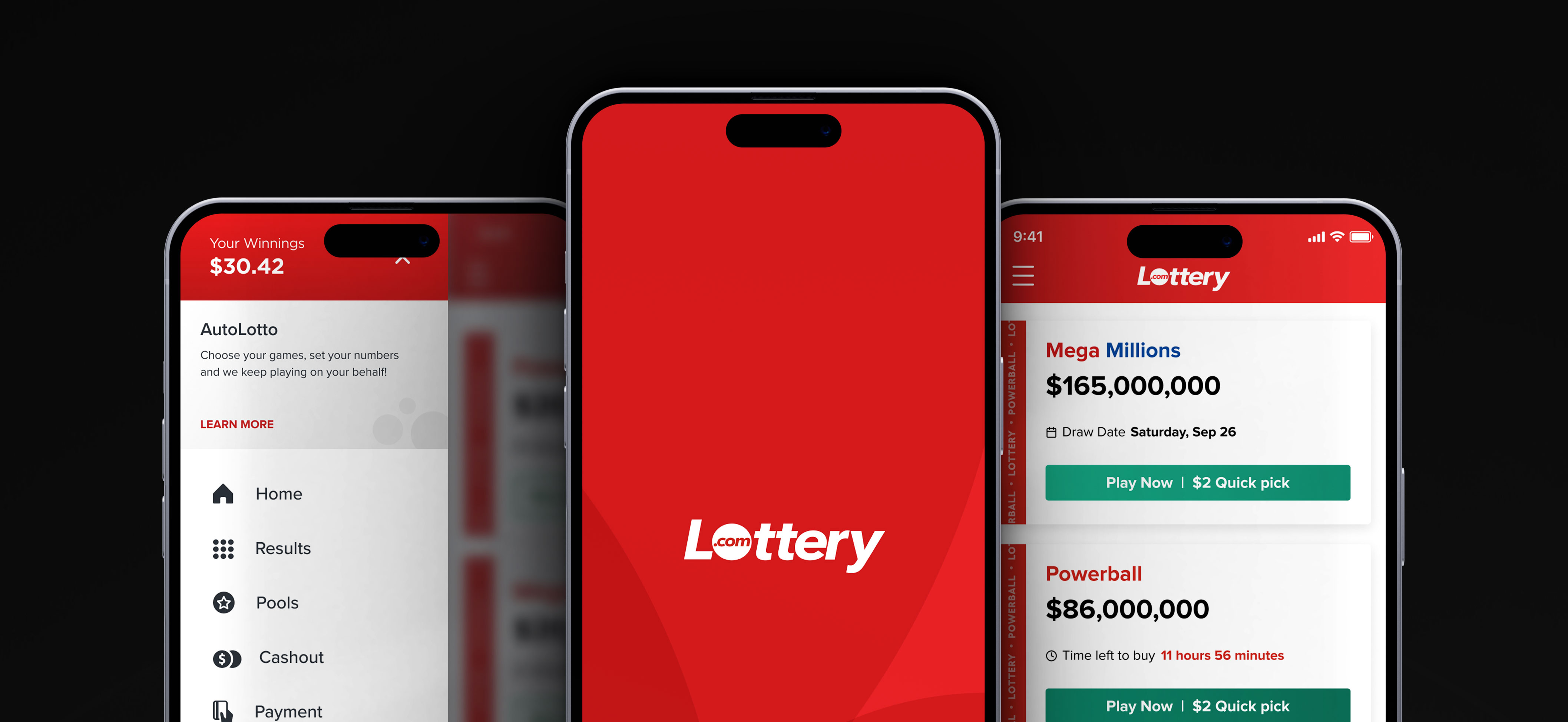 New Trade.gov Homepage